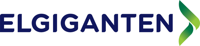 Elgiganten_logo.svg